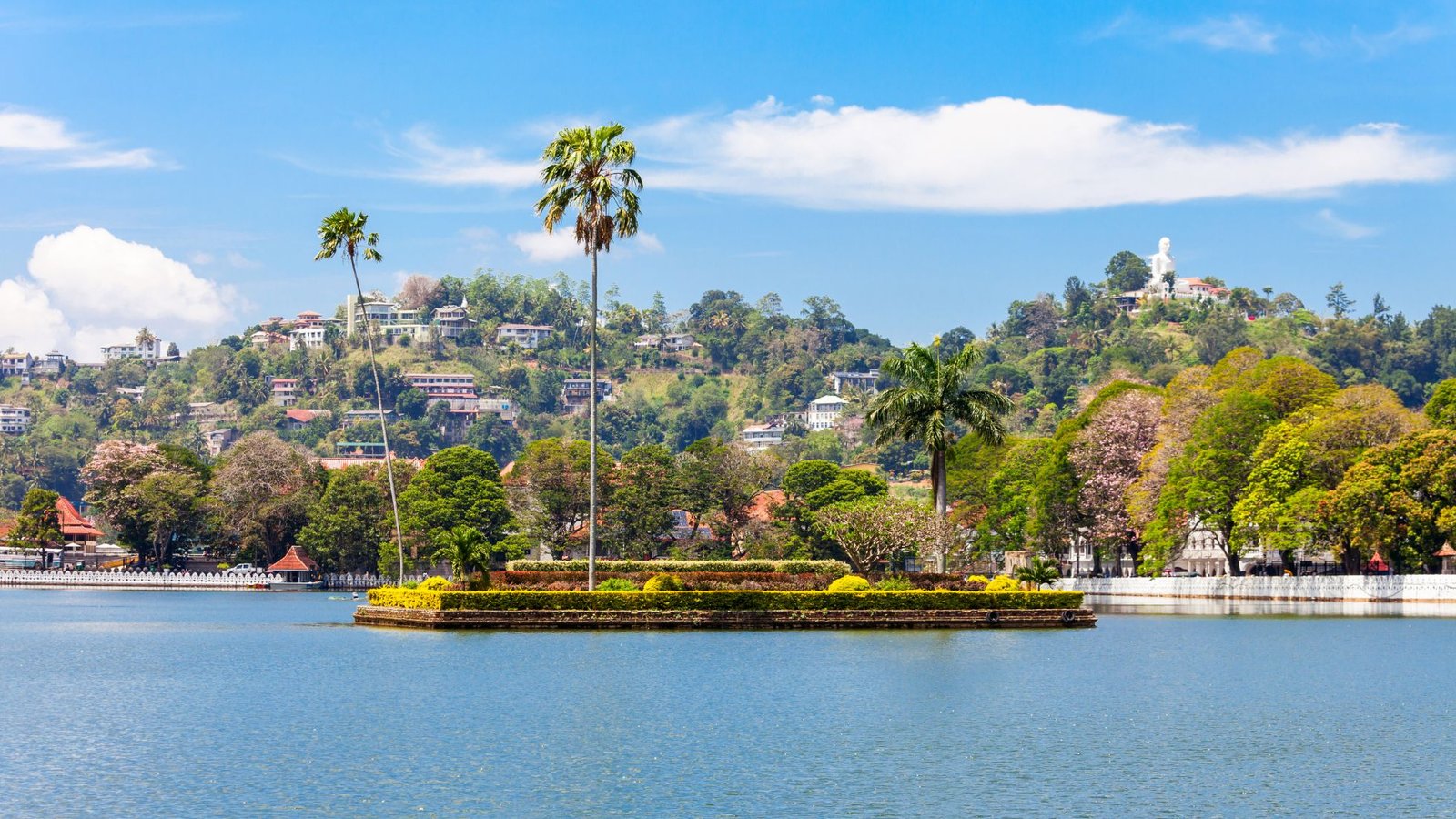 Safety in Sri Lanka 2025 – Everything You Need to Know Before You Travel