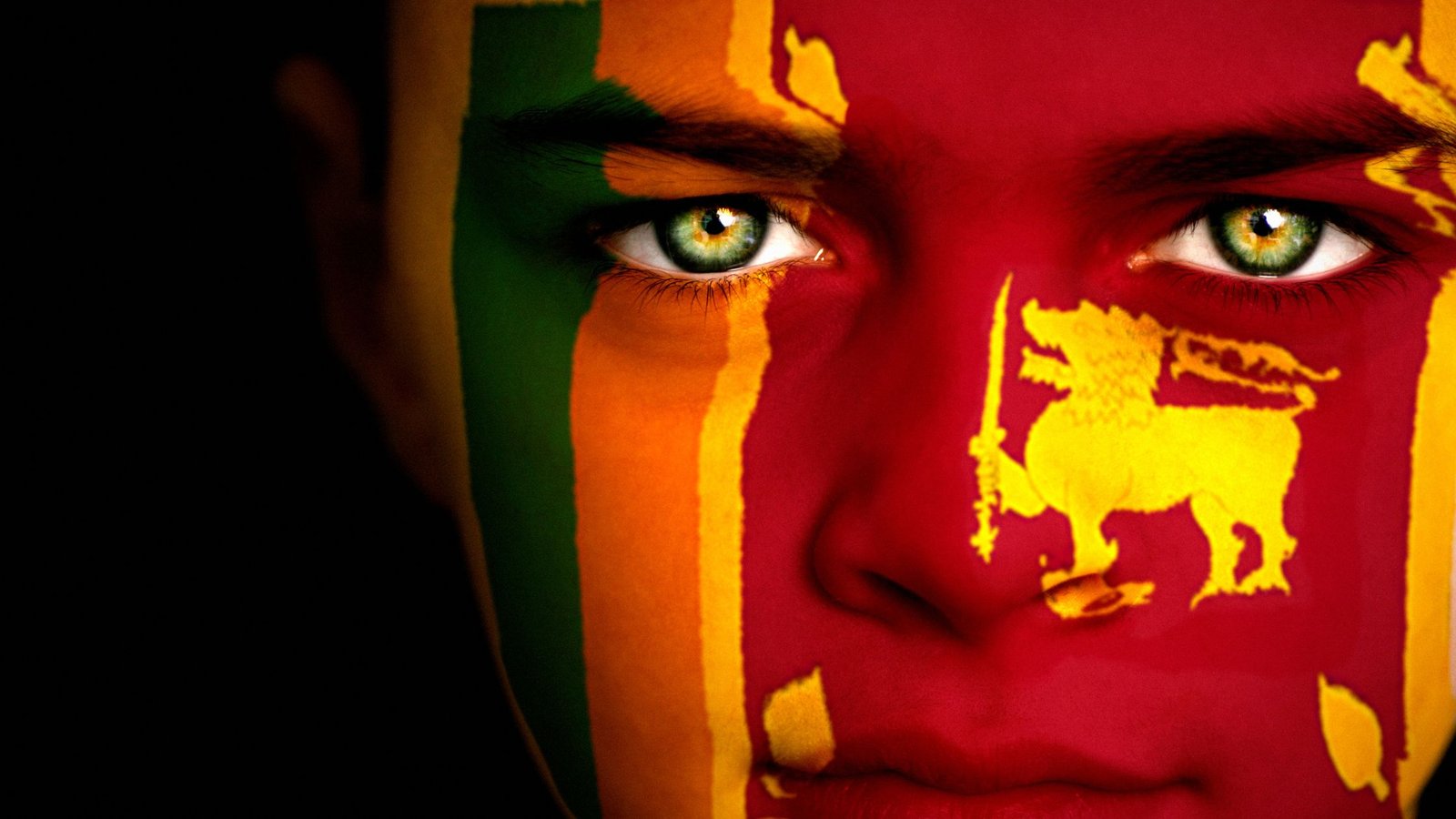 Unveiling the Soul of Sri Lanka: A Deep Dive into Culture, Festivals, and Traditions
