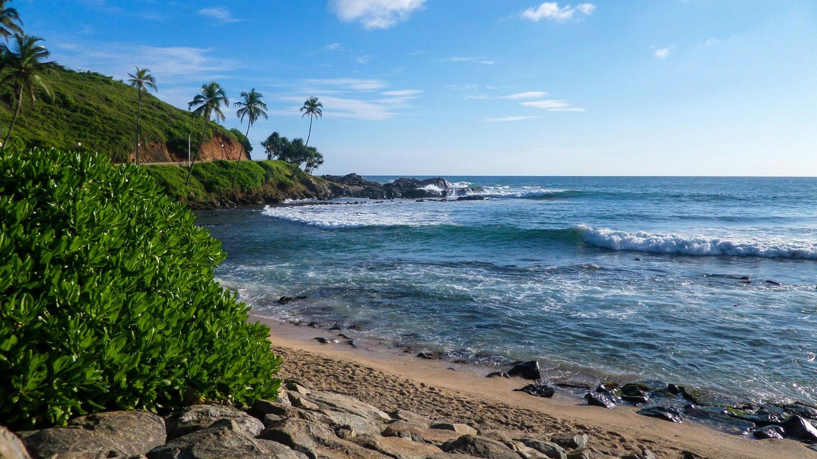 Sri Lanka Tours for Couples, Families & Solo Travelers: How to Choose the Perfect Itinerary