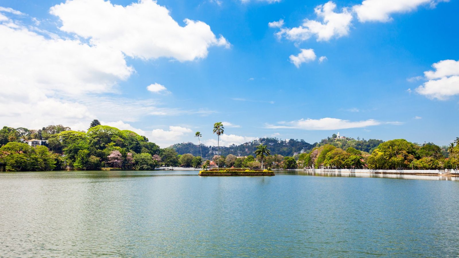 How to Choose the Best Sri Lanka Tour Package in 2026