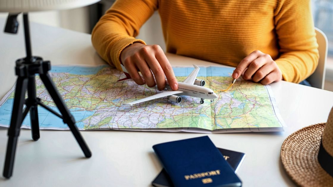 How Much Does a Sri Lanka Tour Really Cost in 2026? A Complete Budget Breakdown for Travelers