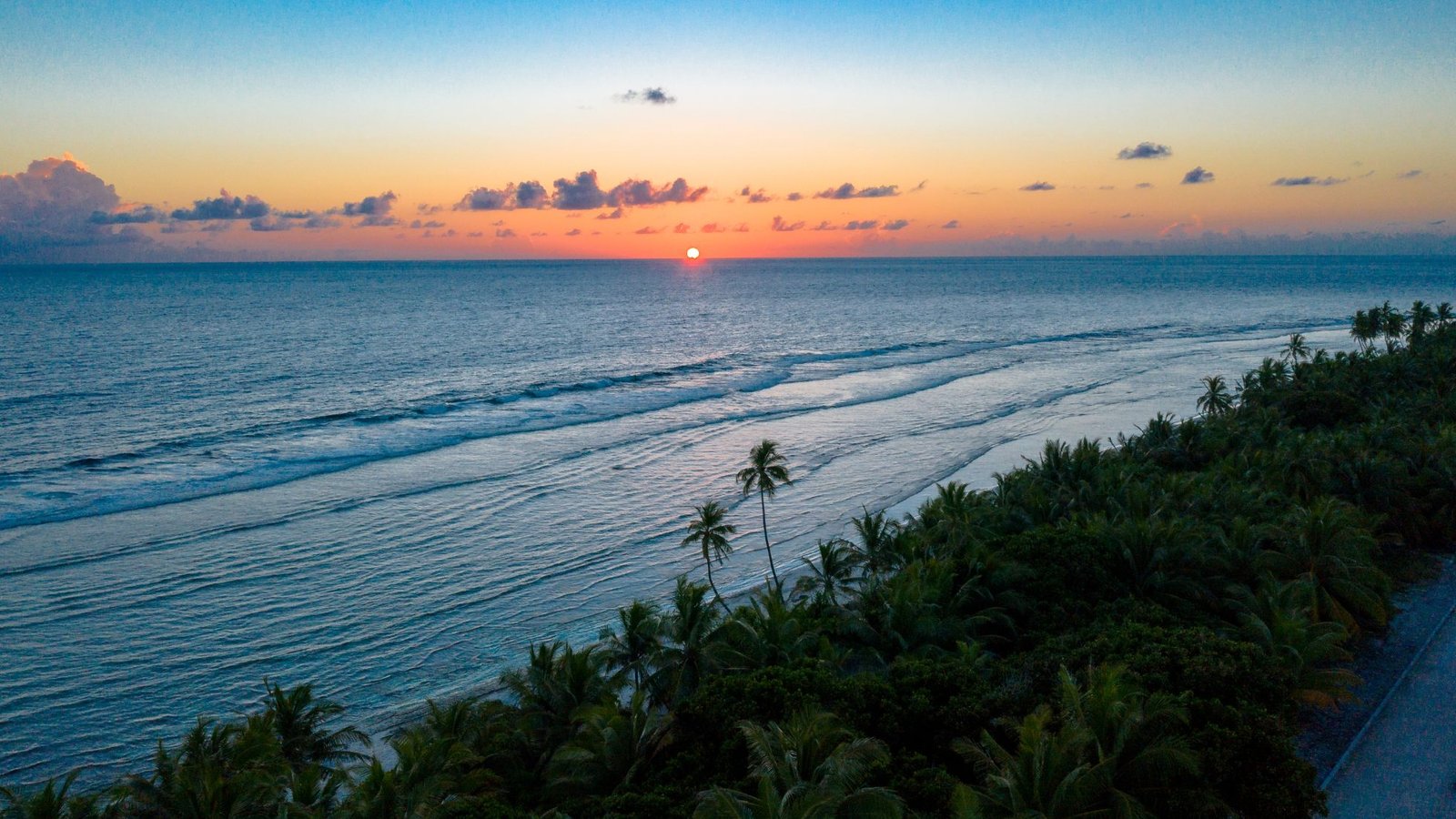 Is Sri Lanka Safe to Visit in 2026? Health, Security & Travel Tips for Tourists