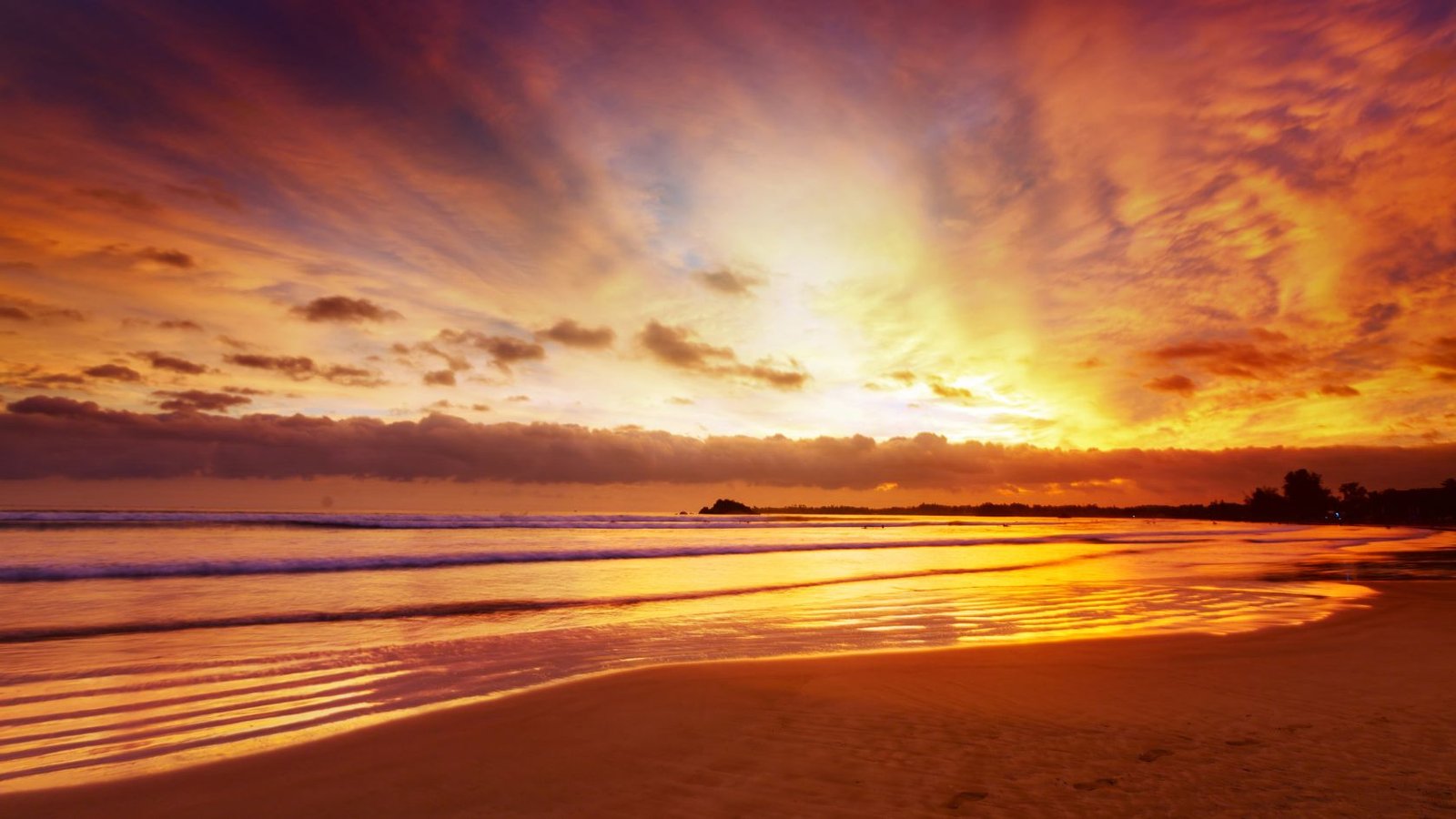 The Ultimate 10-Day Sri Lanka Itinerary for First-Time Travelers