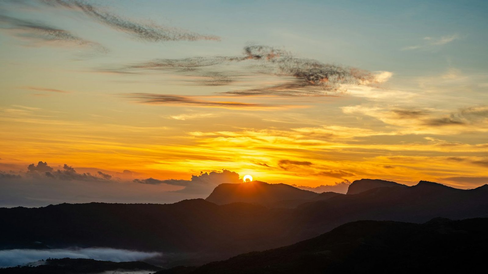 Why Traveling Sri Lanka with a Local Guide Makes All the Difference