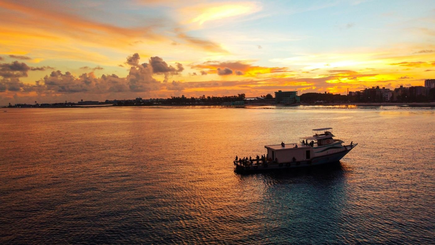 What to Expect on a Sri Lanka Tour: A Complete Guide for First-Time Travelers